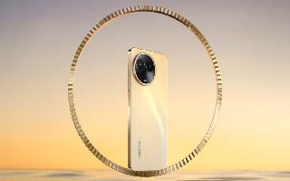 Realme 11 5G Launched In India With Segment Leading 108 MP Camera And Dimensity 6100+ Chipset; Check Price, Specs Here